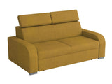 Upholstered furniture set Columbus A109