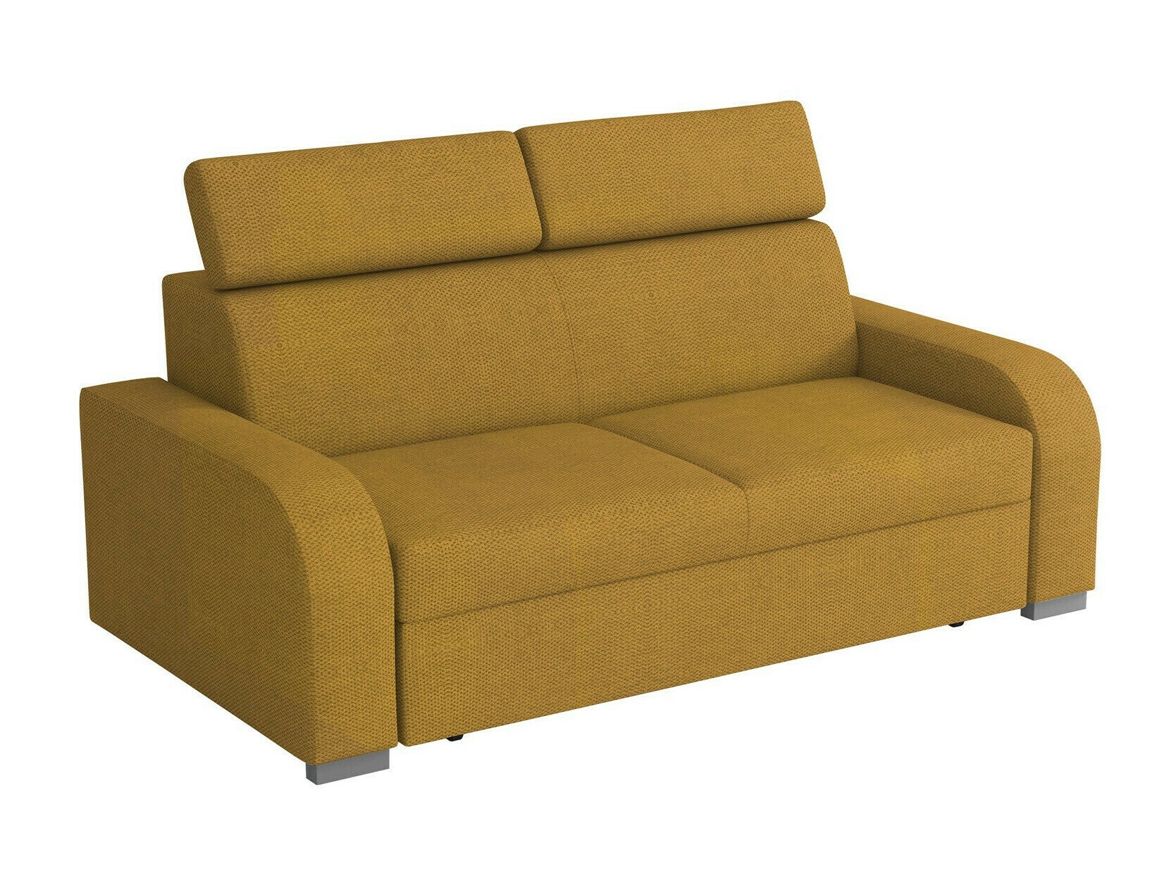 Upholstered furniture set Columbus A109