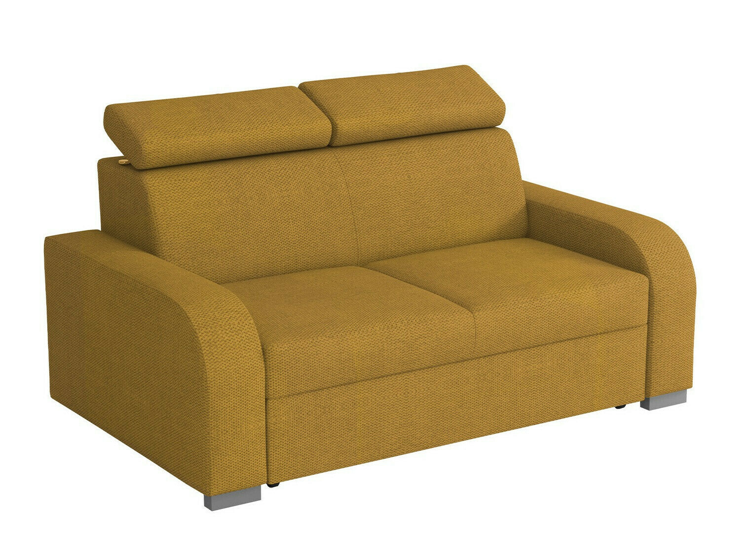 Upholstered furniture set Columbus A109