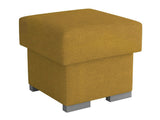 Upholstered furniture set Columbus A109