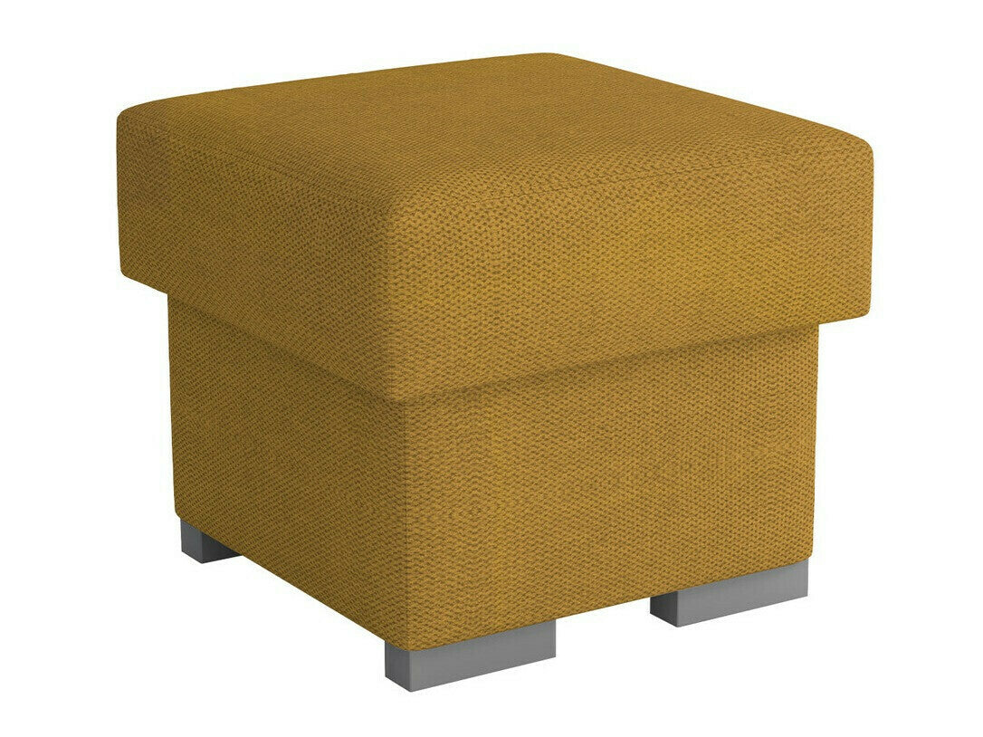 Upholstered furniture set Columbus A109