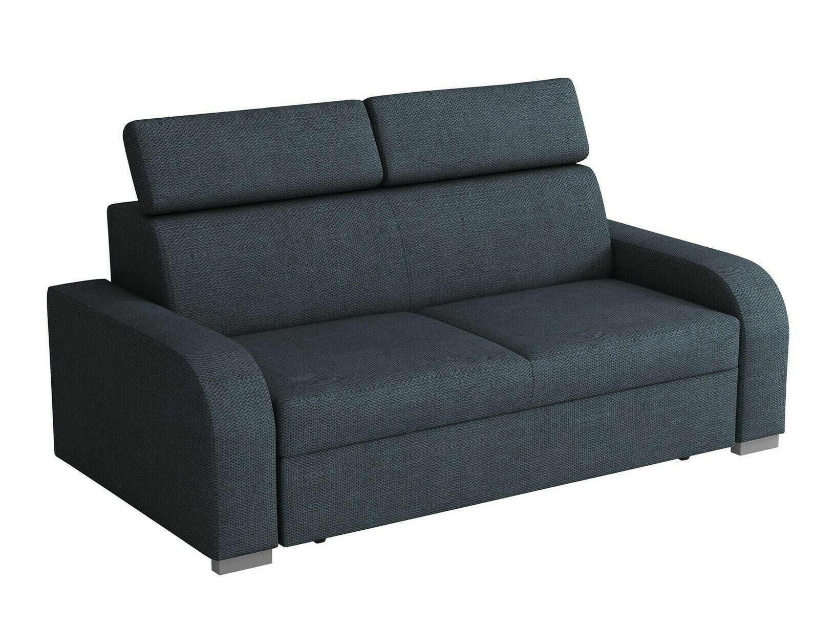 Upholstered furniture set Columbus A109