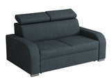 Upholstered furniture set Columbus A109