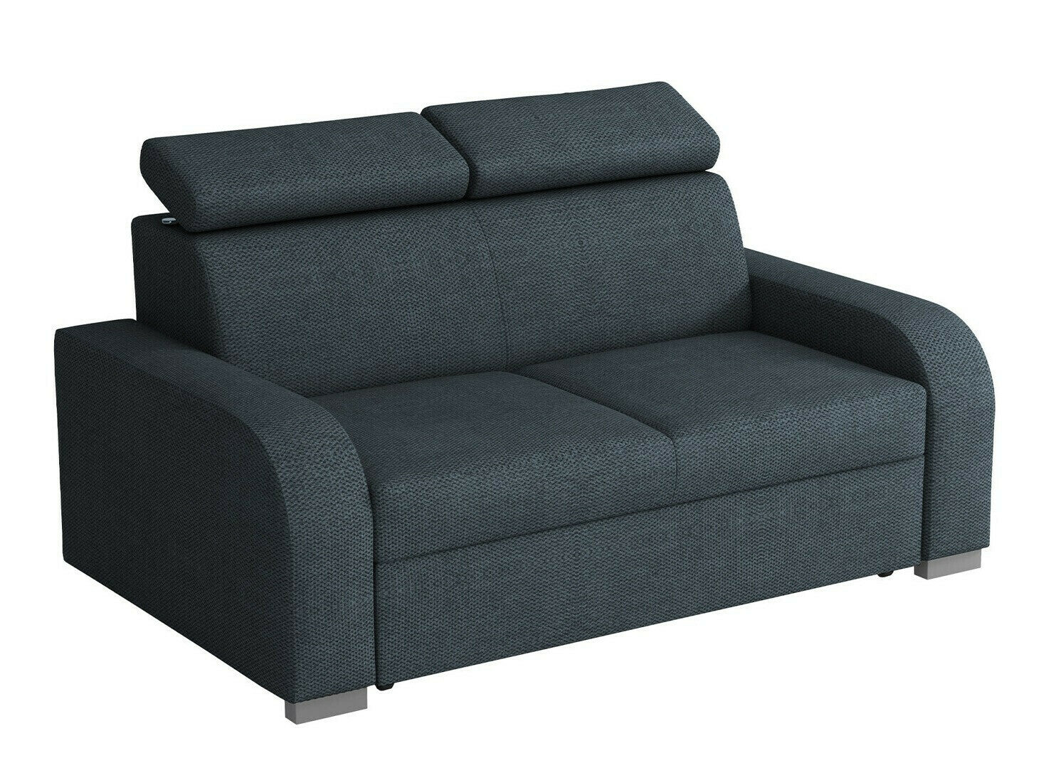 Upholstered furniture set Columbus A109