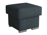 Upholstered furniture set Columbus A109