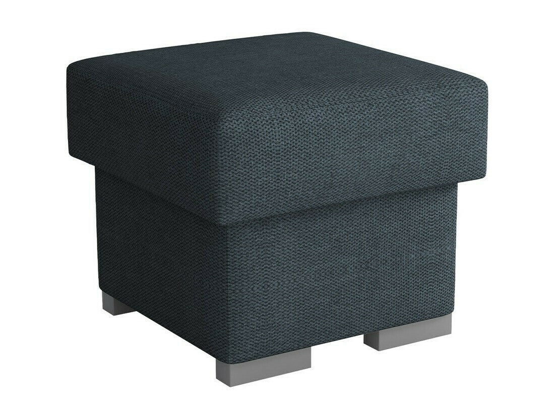 Upholstered furniture set Columbus A109