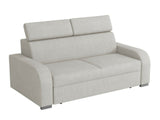 Upholstered furniture set Columbus A109