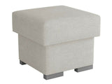 Upholstered furniture set Columbus A109