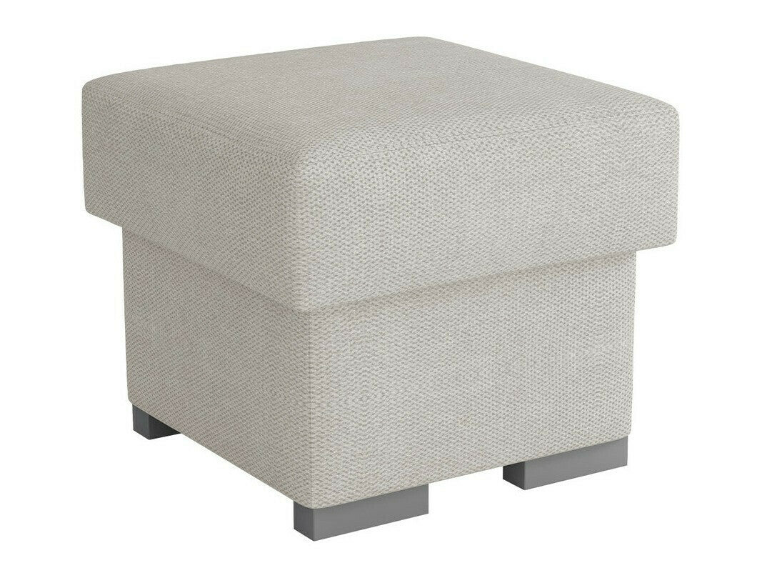 Upholstered furniture set Columbus A109