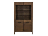 Reol Dunremo 103