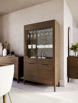 Reol Dunremo 103