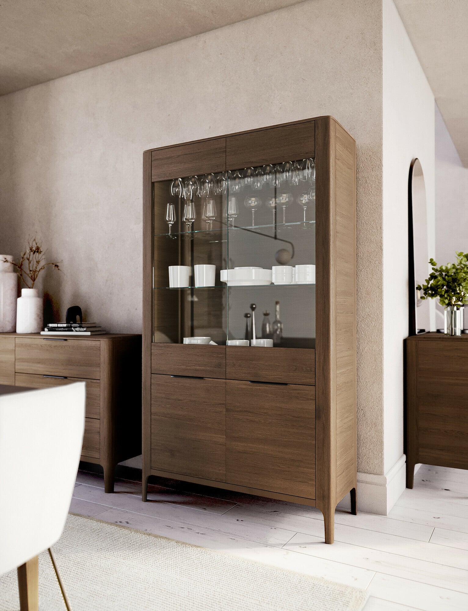Reol Dunremo 103