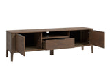 TV-bord Dunremo 106