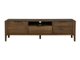 TV-bord Dunremo 106