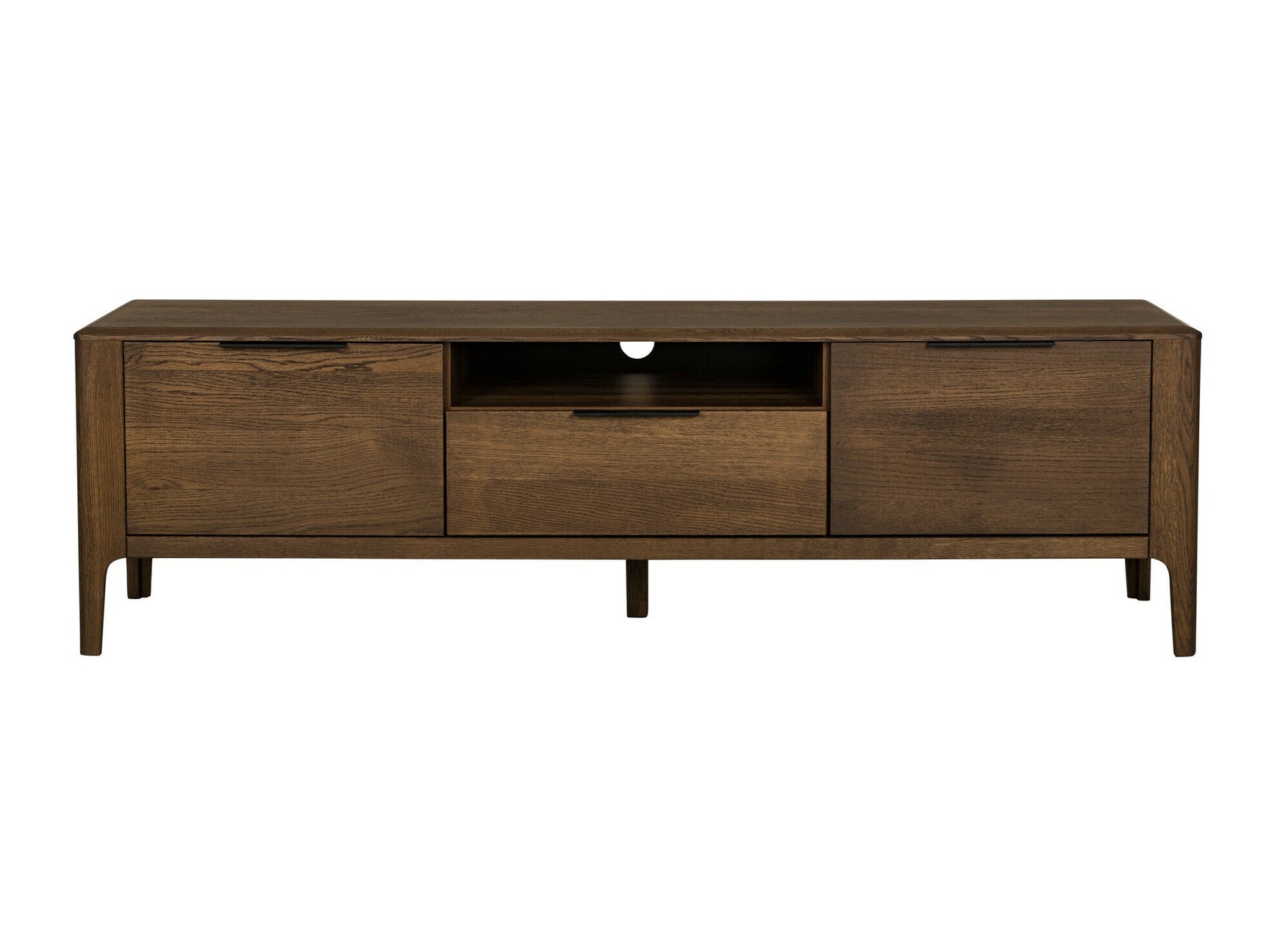 TV-bord Dunremo 106