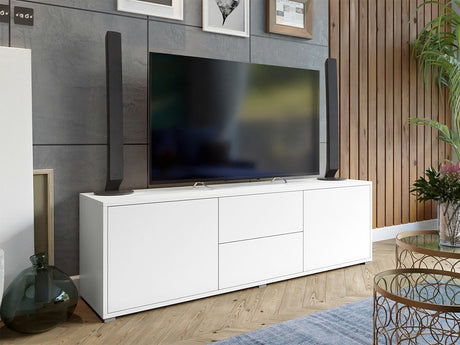 TV-bord Comfivo A118