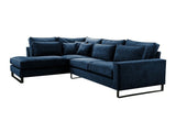 Hjørnesofa Kingsport 111