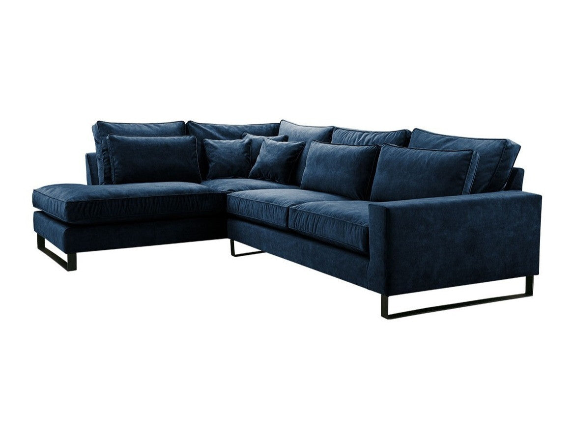 Hjørnesofa Kingsport 111