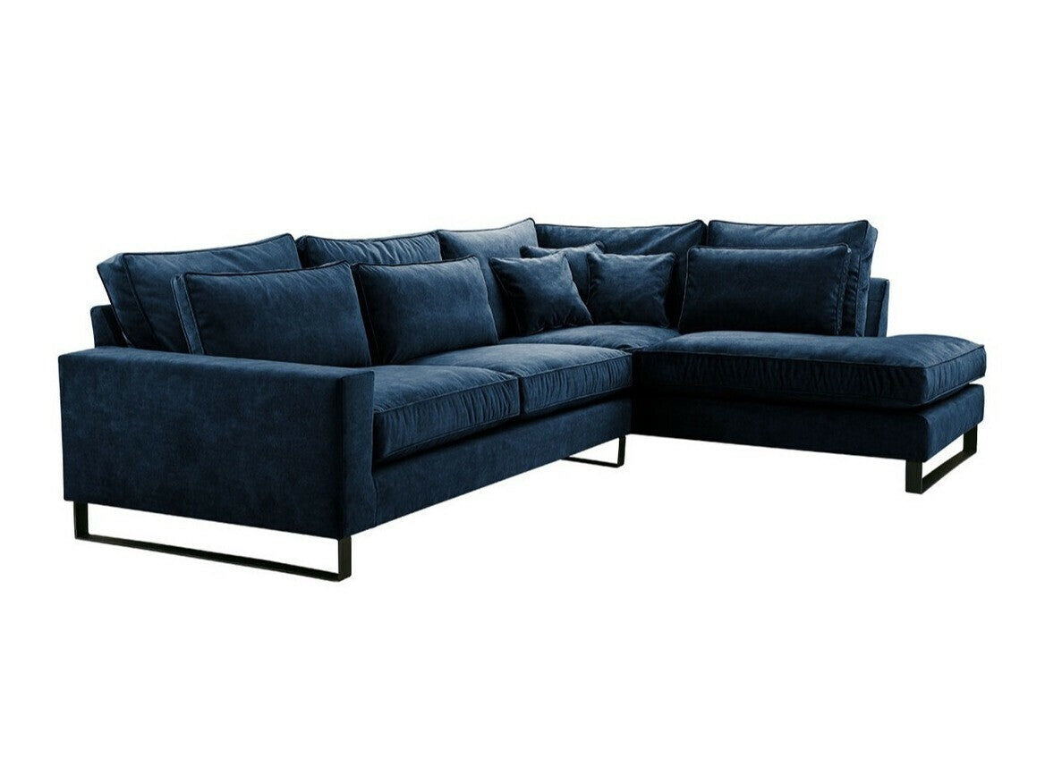 Hjørnesofa Kingsport 111