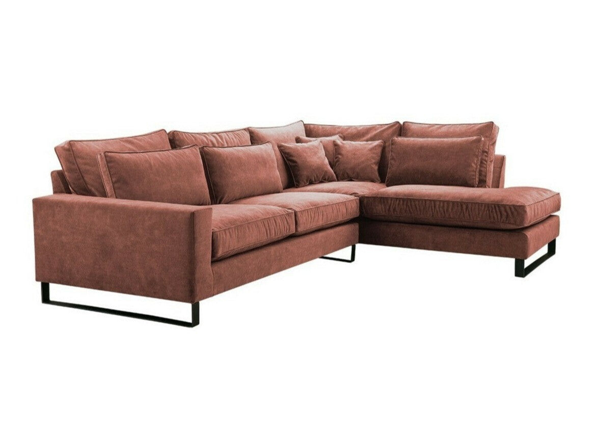 Hjørnesofa Kingsport 111