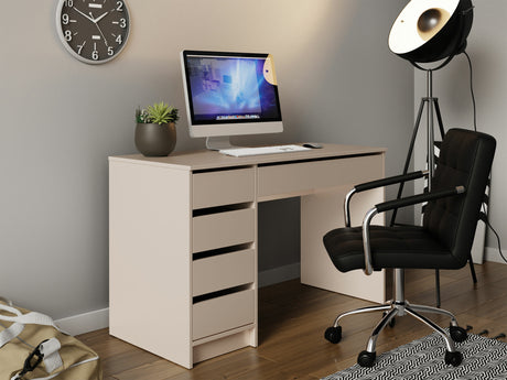 Skrivebord Comfivo 312