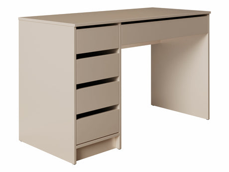 Skrivebord Comfivo 312