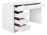 Skrivebord Comfivo 312