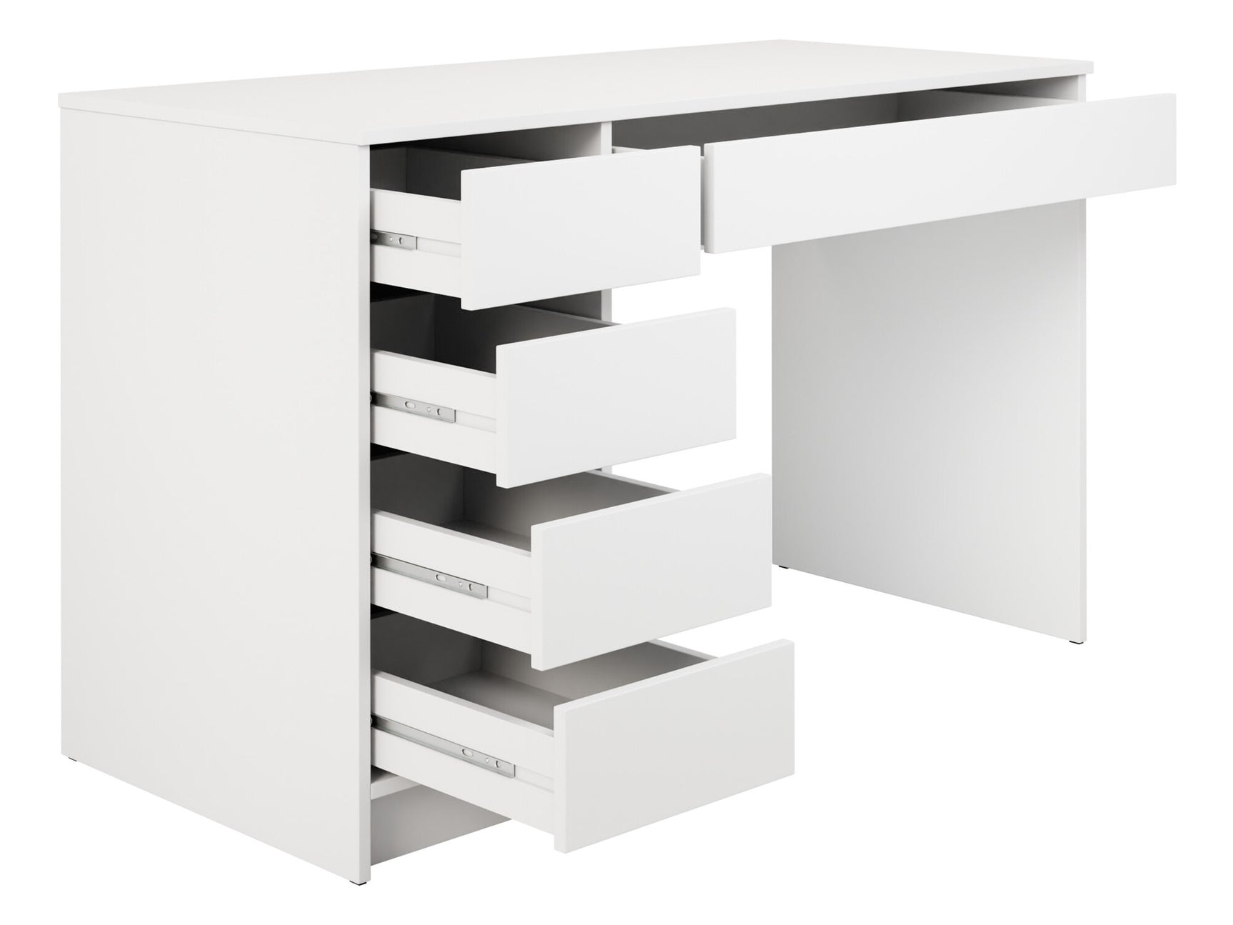 Skrivebord Comfivo 312