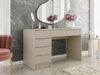 Skrivebord Comfivo J109
