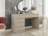 Skrivebord Comfivo J109