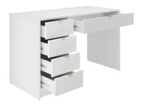 Skrivebord Comfivo J109