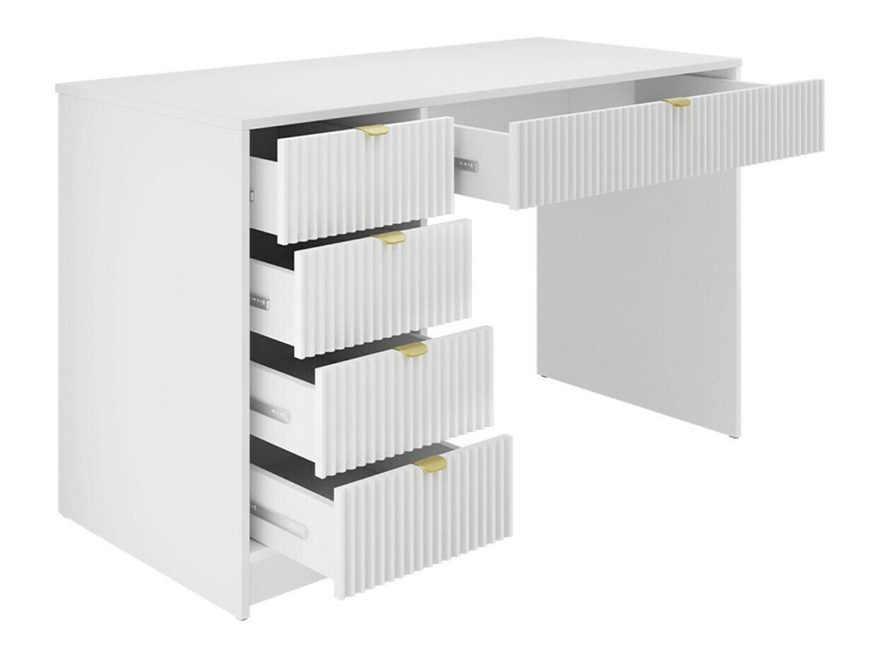 Skrivebord Comfivo J109