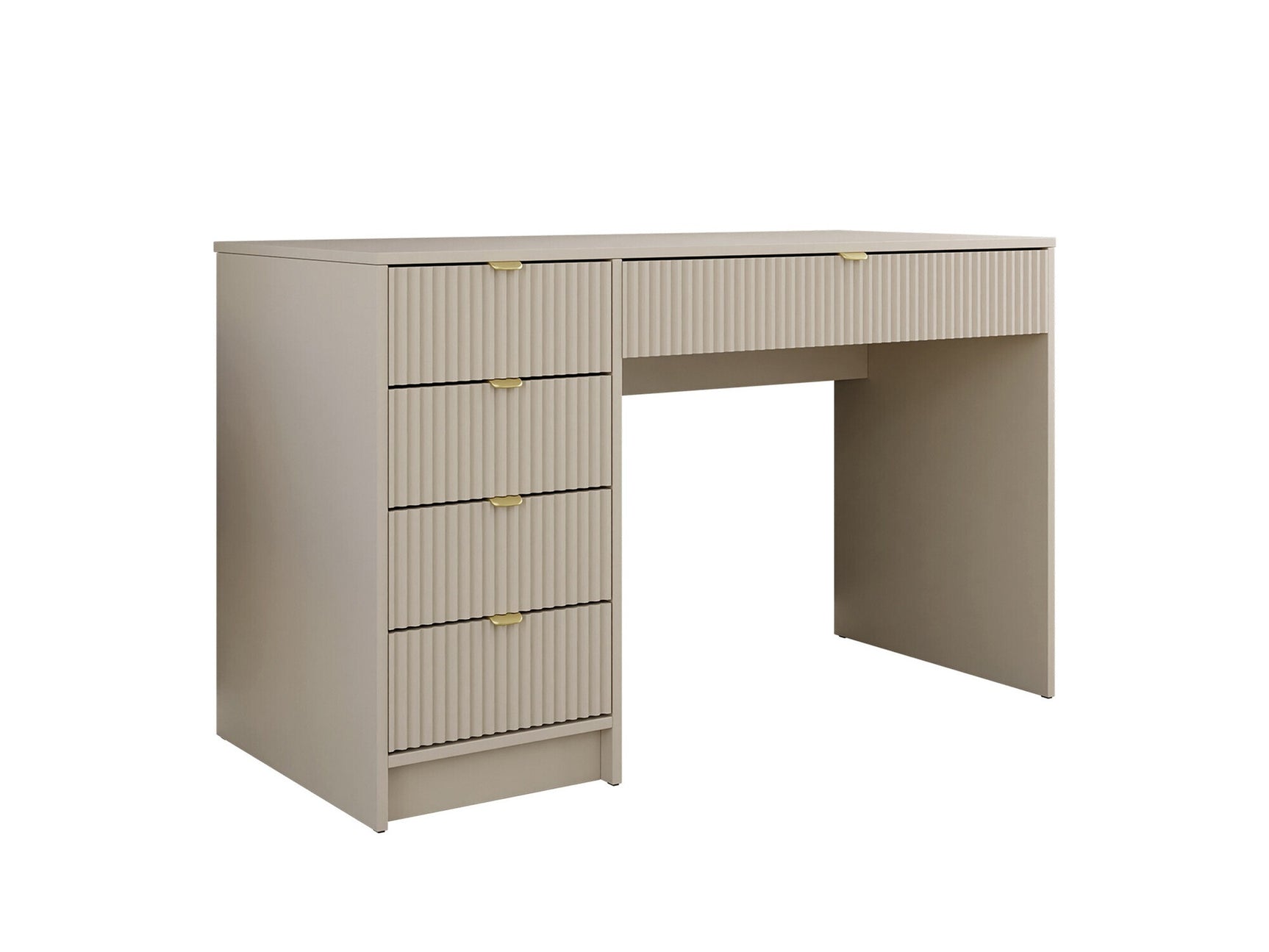Skrivebord Comfivo J109