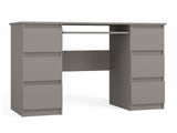 Skrivebord Mandeville 178