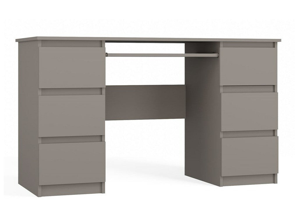 Skrivebord Mandeville 178