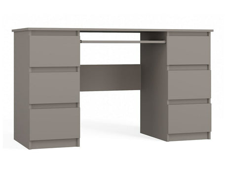 Skrivebord Mandeville 178
