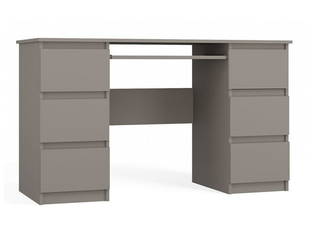 Skrivebord Mandeville 178