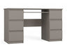 Skrivebord Mandeville 178