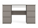 Skrivebord Mandeville 178