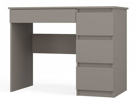 Skrivebord Elbvelu 108