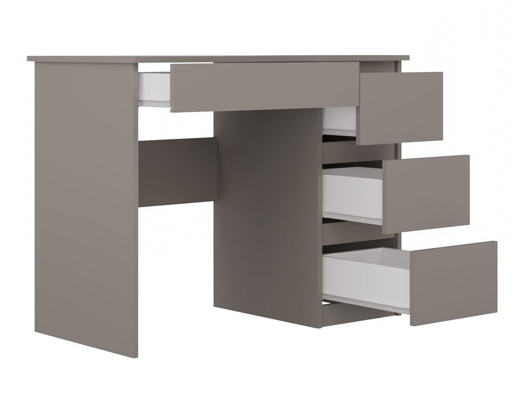 Skrivebord Elbvelu 108