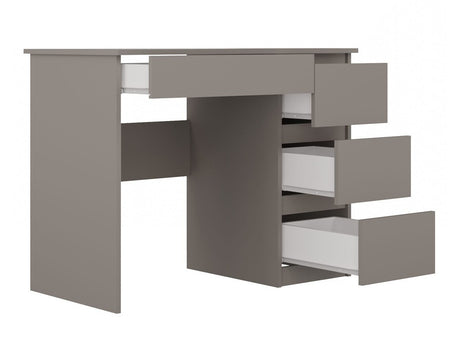 Skrivebord Elbvelu 108