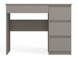 Skrivebord Elbvelu 108