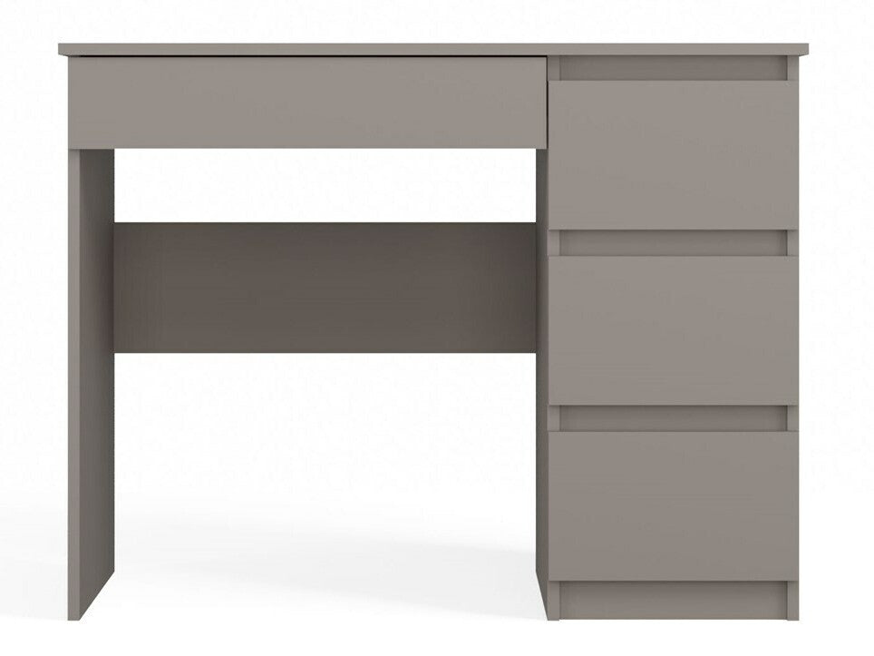 Skrivebord Elbvelu 108