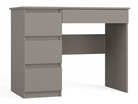 Skrivebord Elbvelu 108