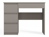 Skrivebord Elbvelu 108