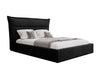 Seng Comfivo 400