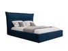 Seng Comfivo 400