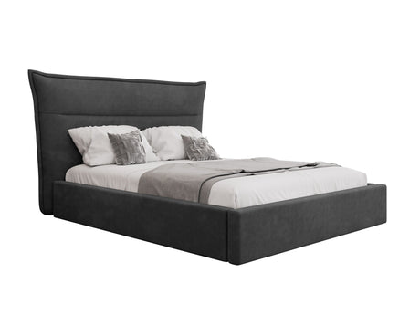 Seng Comfivo 400