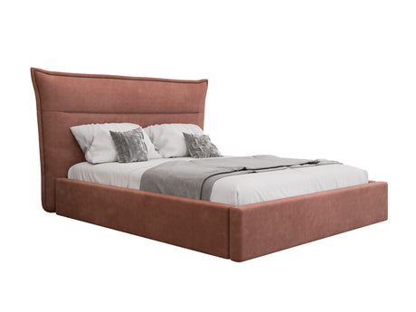 Seng Comfivo 400